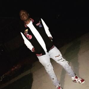 Meet your Posher, Cliff